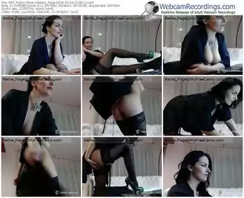 myfreecams-bettie_page-webcam-show-02_04_2016-21_09_12