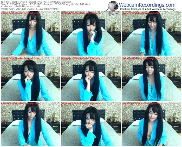myfreecams-biankalovex-webcam-show-02_04_2016-16_34_12
