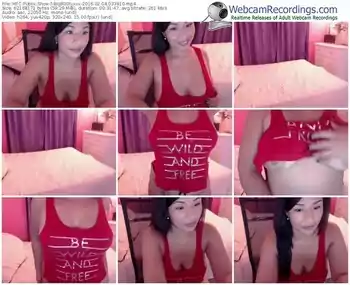 myfreecams-bigb00tyxxx-webcam-show-02_04_2016-03_39_10