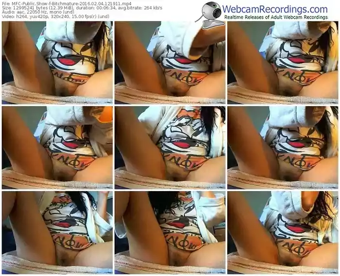 myfreecams-bitchmature-webcam-show-02_04_2016-12_19_11