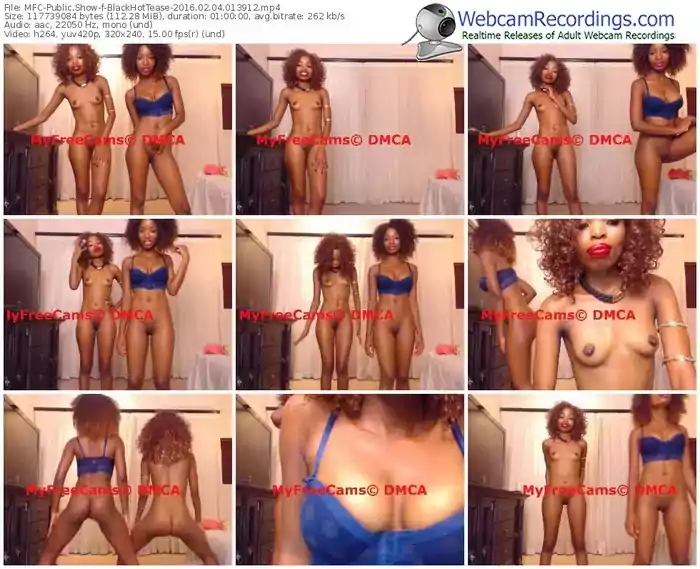 myfreecams-blackhottease-webcam-show-02_04_2016-01_39_12