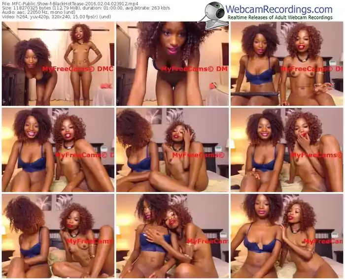 myfreecams-blackhottease-webcam-show-02_04_2016-02_39_12