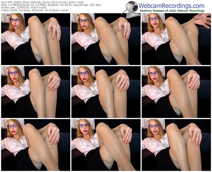 myfreecams-blondy_pussy-webcam-show-02_04_2016-12_24_11