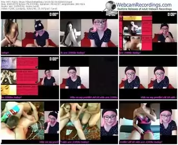 myfreecams-bombshellsexy-webcam-show-02_04_2016-02_29_10