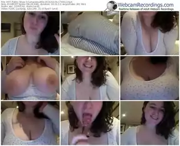 myfreecams-curvaceousme-webcam-show-02_04_2016-17_09_12