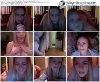 myfreecams-curvybabe_xo-webcam-show-02_04_2016-23_49_12