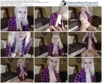 myfreecams-daisydestin-webcam-show-02_04_2016-08_39_11