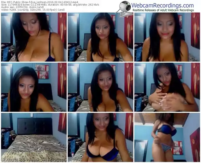 myfreecams-eva_jonhson-webcam-show-02_04_2016-14_34_12
