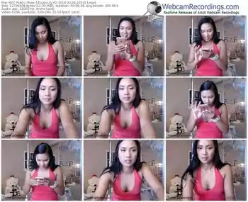 myfreecams-exoticlilyxo-webcam-show-02_04_2016-22_54_13