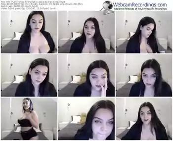 myfreecams-fenellafox-webcam-show-02_04_2016-13_44_12