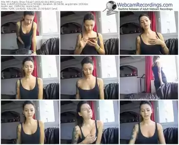 myfreecams-gia27-webcam-show-02_04_2016-13_59_12
