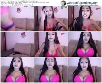 myfreecams-hotnyko-webcam-show-02_04_2016-10_19_11