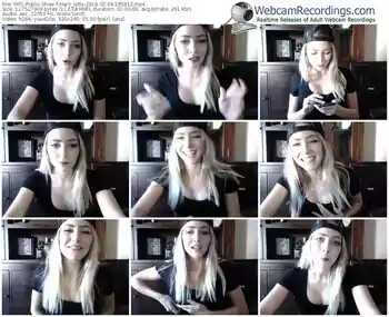 myfreecams-harli_lotts-webcam-show-02_04_2016-18_59_12