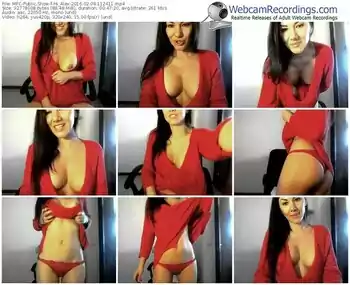 myfreecams-hi_alex-webcam-show-02_04_2016-11_24_11