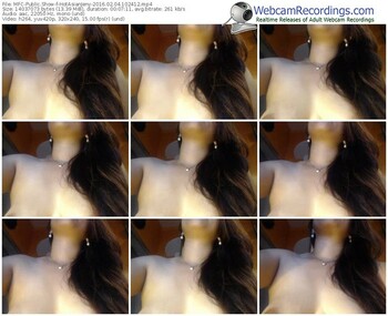 myfreecams-hotasianjeny-webcam-show-02_04_2016-10_24_12
