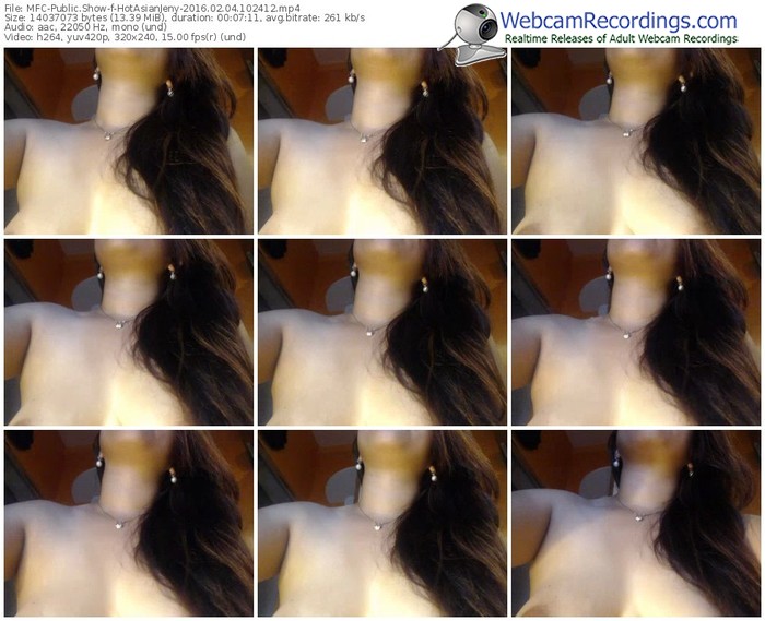 myfreecams-hotasianjeny-webcam-show-02_04_2016-10_24_12