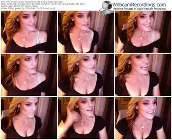 myfreecams-jessilane-webcam-show-02_04_2016-04_34_10