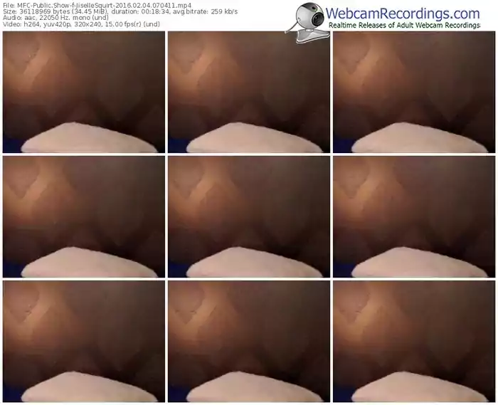 myfreecams-jisellesquirt-webcam-show-02_04_2016-07_04_11