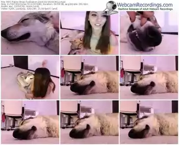 myfreecams-jollieann-webcam-show-02_04_2016-00_39_12