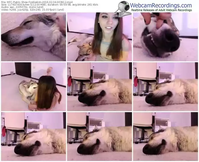 myfreecams-jollieann-webcam-show-02_04_2016-00_39_12