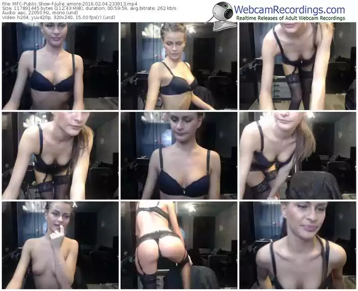 myfreecams-julie_amore-webcam-show-02_04_2016-23_39_13