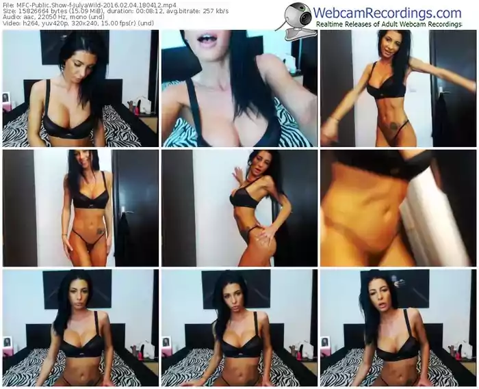 myfreecams-julyawild-webcam-show-02_04_2016-18_04_12