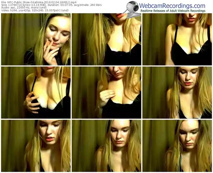 myfreecams-kallinka-webcam-show-02_04_2016-18_49_12