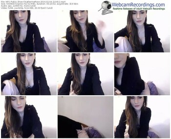 myfreecams-katherinerose-webcam-show-02_04_2016-21_04_12