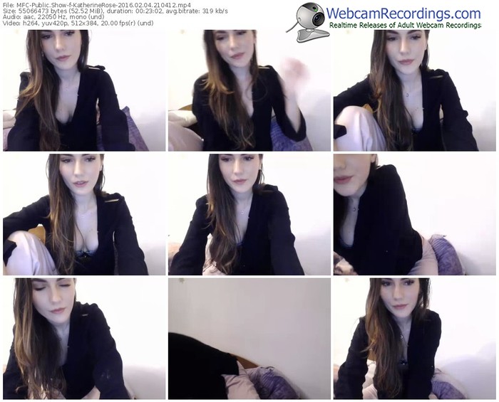 myfreecams-katherinerose-webcam-show-02_04_2016-21_04_12