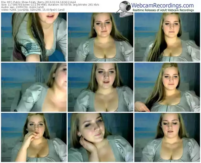 myfreecams-katy_berry-webcam-show-02_04_2016-14_24_12