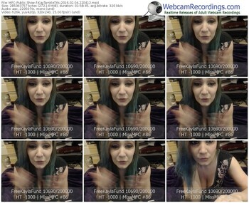 myfreecams-kaytwnkletits-webcam-show-02_04_2016-22_04_12