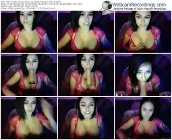 myfreecams-kay_m-webcam-show-02_04_2016-07_14_10