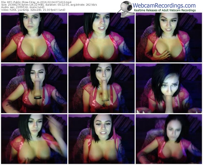 myfreecams-kay_m-webcam-show-02_04_2016-07_14_10
