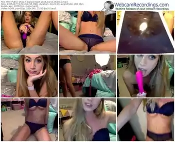 myfreecams-kayleeheart-webcam-show-02_04_2016-05_04_11