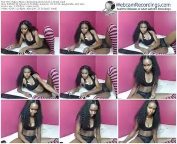 myfreecams-kelestina-webcam-show-02_04_2016-12_54_11