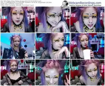 myfreecams-kota_morgue-webcam-show-02_04_2016-00_39_12