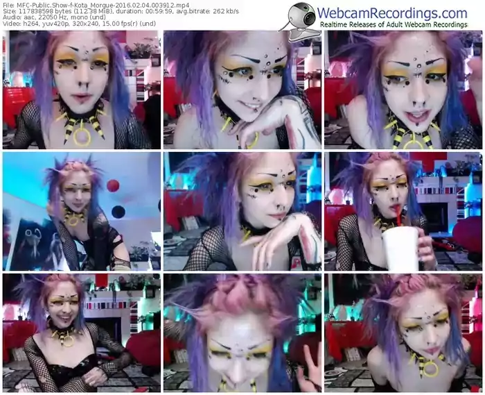 myfreecams-kota_morgue-webcam-show-02_04_2016-00_39_12