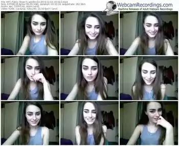 myfreecams-ladyemilie-webcam-show-02_04_2016-10_19_12