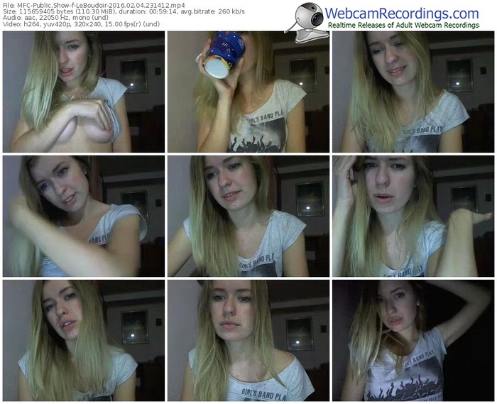 myfreecams-leboudoir-webcam-show-02_04_2016-23_14_12
