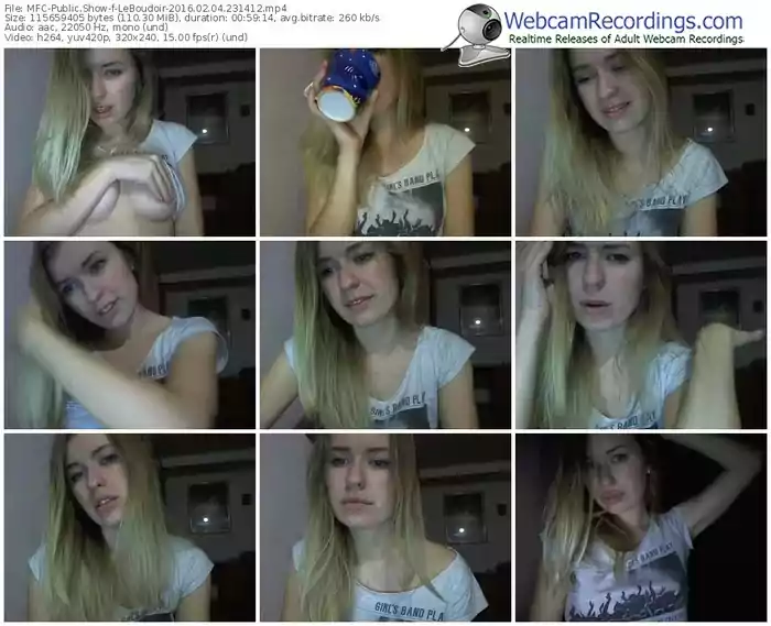 myfreecams-leboudoir-webcam-show-02_04_2016-23_14_12