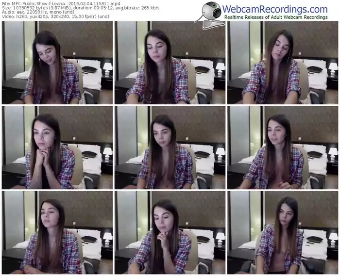 myfreecams-leana_-webcam-show-02_04_2016-11_59_11