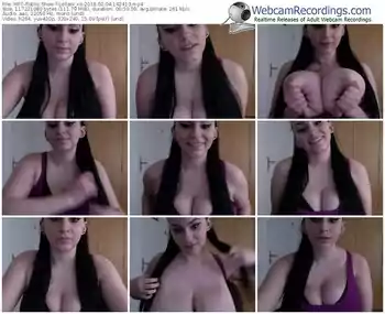 myfreecams-leilani_xo-webcam-show-02_04_2016-14_24_13