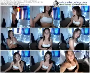 myfreecams-magnolia_snow-webcam-show-02_04_2016-23_09_12