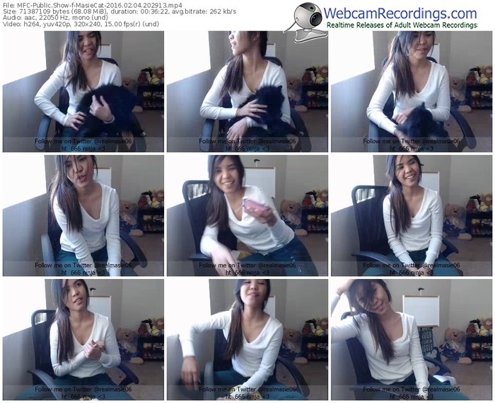 myfreecams-masiecat-webcam-show-02_04_2016-20_29_13