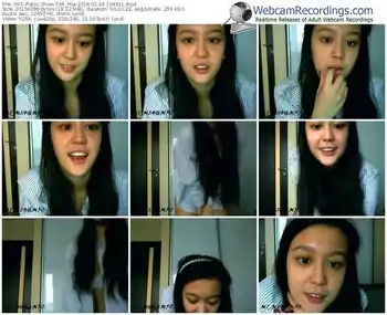 myfreecams-mi_mia-webcam-show-02_04_2016-10_49_11