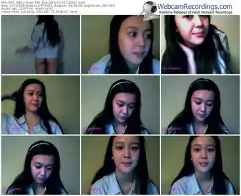 myfreecams-mi_mia-webcam-show-02_04_2016-13_09_11