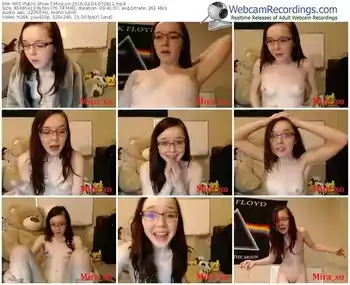 myfreecams-mira_xo-webcam-show-02_04_2016-03_24_11