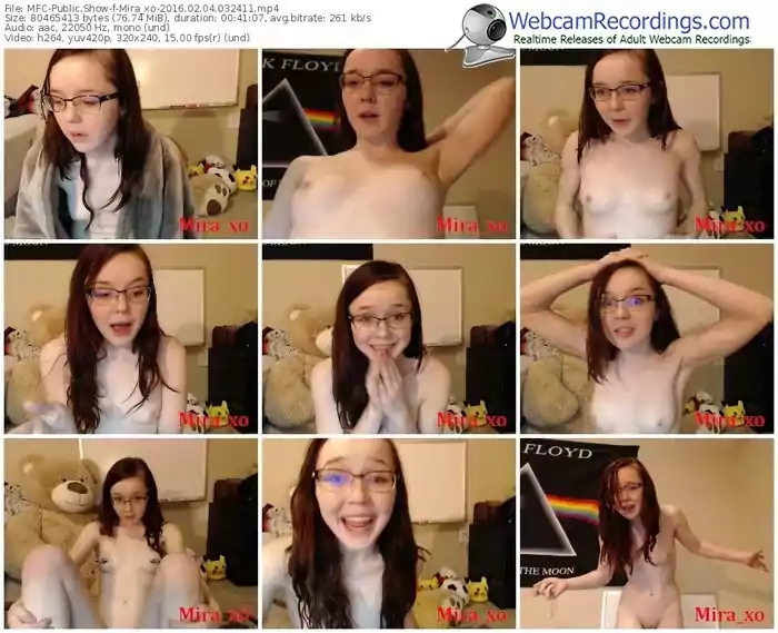 myfreecams-mira_xo-webcam-show-02_04_2016-03_24_11