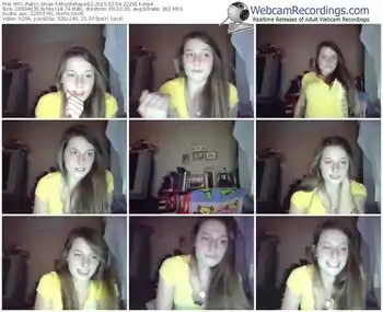 myfreecams-missbehave92-webcam-show-02_04_2016-22_29_14