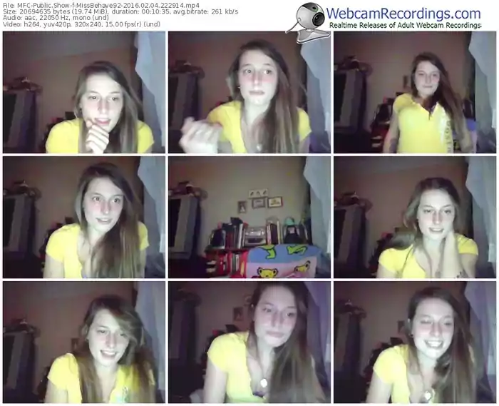 myfreecams-missbehave92-webcam-show-02_04_2016-22_29_14